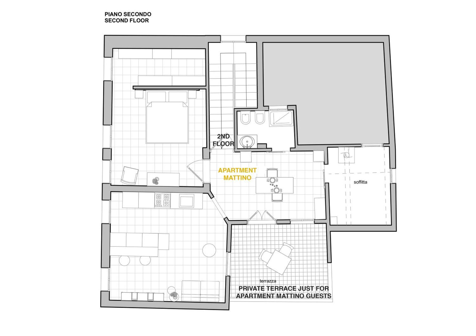 Aria e Luce Suites a Venezia Veneza Exterior foto